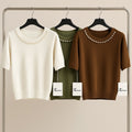 Maglia