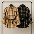 Poncho