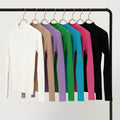 Maglione