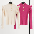 Maglione